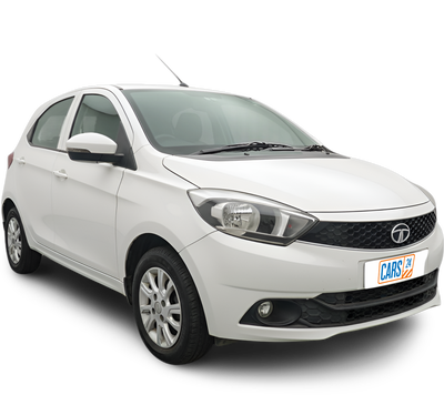 Tata Tiago-img